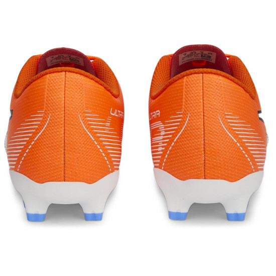 Puma Ultra Play FG/AG Jr Puma Ultra Play FG/AG Jr